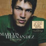 HERNANDEZ MARCOS - C ABOUT ME