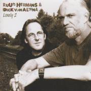 HERMANS RUUD & DICK VAN ALTENA - LONELY 2