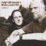 HERMANS RUUD & DICK VAN ALTENA - LONELY 2