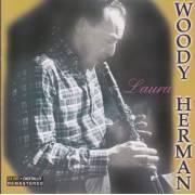 HERMAN WOODY - LAURA