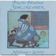 HERDMAN PRISCILLA - STARDREAMER