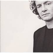 HERBORN PETER - LARGE ONE