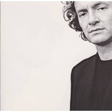 HERBORN PETER - LARGE ONE