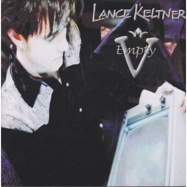 KELTNER LANCE - EMPTY V