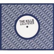 KILLS THE - U.R.A. FEVER