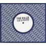 KILLS THE - U.R.A. FEVER