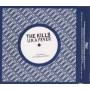 KILLS THE - U.R.A. FEVER