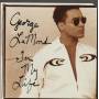 LAMOND GEORGE - IN MY LIFE
