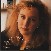 LEDGERWOOD LEEANN - YOU WISH