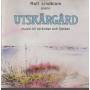 LINDBLOM ROLF - UTSKARGARD