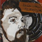 LARSON NATHAN - FILM MUSIK
