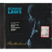 LAWS RONNIE - BROTHERHOOD
