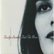 LEONHART CAROLYN - STEAL THE MOON