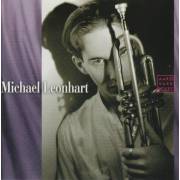 LEONHART MICHAEL - AARDVARK POSES