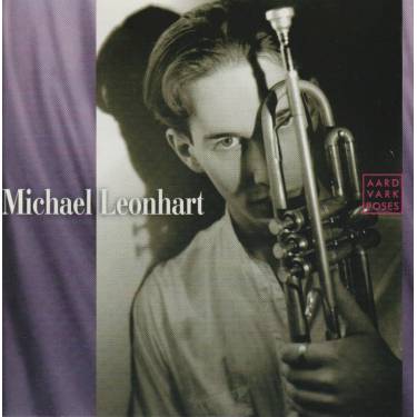 LEONHART MICHAEL - AARDVARK POSES