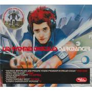 LES RYTHMES DIGITALES - DARKDANCER