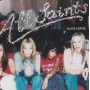 ALL SAINTS - BLACK COFFEE +3