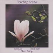 JOY GREG - BROCK TULLY GINNIE DOIDGE - TOUCHING HEARTS