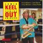 KEEL LEWIS - COMING OUT SWINGING