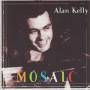 KELLY ALAN - MOSAIC