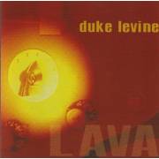 LEVINE DUKE - LAVA