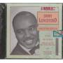 LUNCEFORD JIMMIE - LUNCEFORD SPECIAL