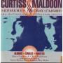 MALDOON CURTISS - SEPHERYN THE DEFINITIVE COLLECTION