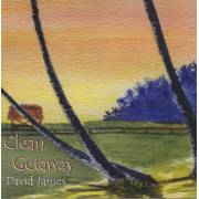 JAMES DAVID - CLEAN GATEWAY