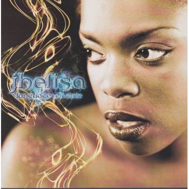 JHELISA - LANGUAGE ELECTRIC