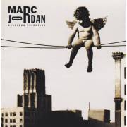 JORDAN MARC - RECKLESS VALENTINE