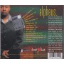 ALPHEUS - QUALITY TIME