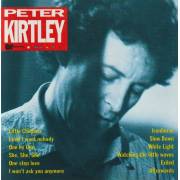 KIRTLEY PETER - PETER KIRTLEY