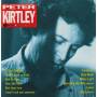 KIRTLEY PETER - PETER KIRTLEY