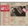 KIRTLEY PETER - PETER KIRTLEY