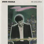 KUJALA STEVE - THE ARMS OF LOVE