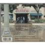 LAUREL CANYON RAMBLERS - BACK ON THE STREET AGAIN