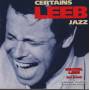 LEEB MICHEL - CERTAINS LEEB JAZZ