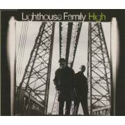 LIGHTHOUSE FAMILY - HIGH + 3