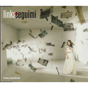 LINKS - SEGUIMI 5 VERSIONS