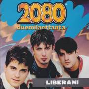 2080 - LIBERAMI