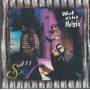 3 FRUM THA SOUL ( III FRUM THA SOUL ) - WHAT CHA MISSIN’ ( ALBUM )