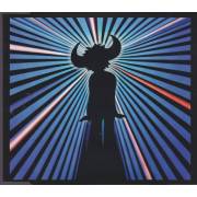 JAMIROQUAI - LITTLE L 6 MIXES