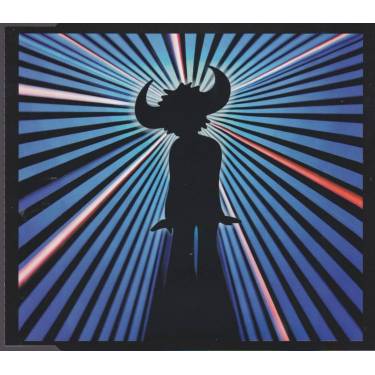 JAMIROQUAI - LITTLE L 6 MIXES