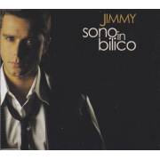 JIMMY - SONO IN BILICO + 2