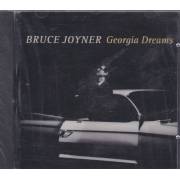 JOYNER BRUCE - GEORGIA DREAMS