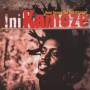 KAMOZE INI - HERE COMES THE HOTSTEPPER