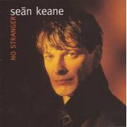 KEANE SEAN - NO STRANGER
