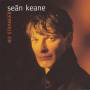 KEANE SEAN - NO STRANGER