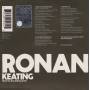 KEATING RONAN - WHEN YOU SAY NOTHING AT ALL +2