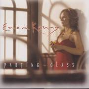 KENNY EMER - PARTING GLASS